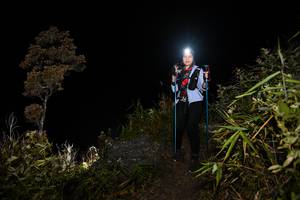 BIB: 
                            <button type="button" onclick="openModal(13607046)" class="btn btn-primary btn-sm float-right btn-popup" data-toggle="modal" data-target=".modal-high-quality">
                        <i class="fas fa-shopping-cart"></i> Add to Cart
                    </button>
                                            <button type="button" onclick="isThisMe(13607046, true)" class="btn btn-success btn-sm float-right btn-popup btn-isme hidden" data-toggle="tooltip" data-placement="bottom" title="นี่คือรูปของคุณใช่ไหม คลิกที่นี่เพื่อเอาเข้าอัลบั้ม">
                        <i class="fas fa-plus"></i> Add to album
                    </button>
                    <button type="button" onclick="isThisMe(13607046, false)" class="btn btn-warning btn-sm float-right btn-popup btn-isnotme hidden">
                        <i class="fas fa-ban"></i> Remove from album
                    </button>